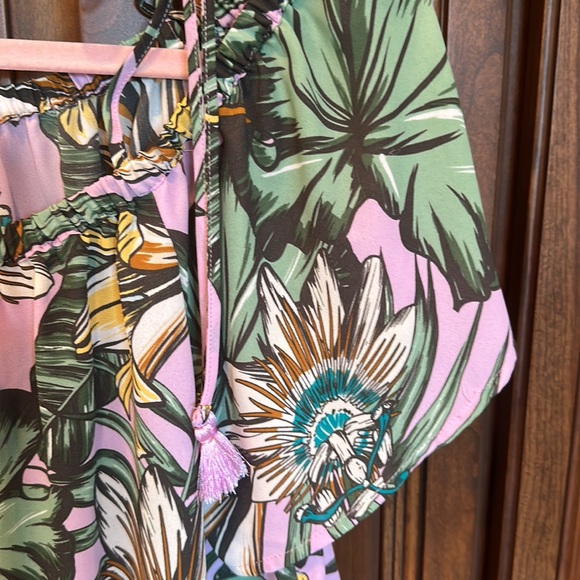 J. Crew Top NEW!!! - Picture 4 of 9